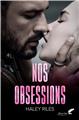 NOS OBSESSIONS  
