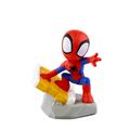 SPIDEY ET SES AMIS EXTRAORDINAIRES : SPIDEY SPIDEY ET SES AMIS EXTRAORDINAIRES : SPIDEY