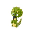 GIGANTOSAURUS TINY GIGANTOSAURUS TINY