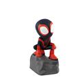 SPIDEY ET SES AMIS EXTRAORDINAIRES : MILES MORALES SPIDEY ET SES AMIS EXTRAORDINAIRES : MILES MORALES