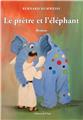 LE PRÊTRE ET L´ÉLÉPHANT  