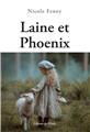 LAINE ET PHOENIX  