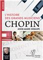 CHOPIN  