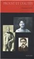 PROUST ET LYAUTEY  