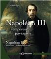 NAPOLÉON III, L´EMPEREUR PAYSAGISTE (FR-DE)  