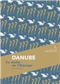 DANUBE  