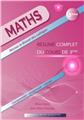 MATHEMATIQUE 3EME - RESUME COMPLET DU COURS DE 3EME MATHEMATIQUE 3EME - RESUME COMPLET DU COURS DE 3EME
