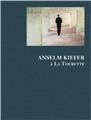 ANSELM KIEFER À LA TOURETTE  