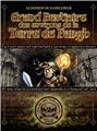 LE DONJON DE NAHEULBEUK - GRAND BESTIAIRE DES ENVIRONS DE LA TERRE DE FANGH LE DONJON DE NAHEULBEUK - GRAND BESTIAIRE DES ENVIRONS DE LA TERRE DE FANGH