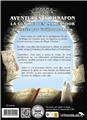 LE DONJON DE NAHEULBEUK : AVENTURES A CHNAFON LE DONJON DE NAHEULBEUK : AVENTURES A CHNAFON