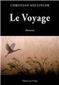 LE VOYAGE  