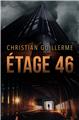 ÉTAGE 46  