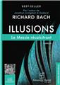 ILLUSIONS  