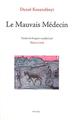 LE MAUVAIS MÉDECIN  