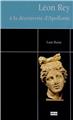 LÉON REY - À LA DÉCOUVERTE D'APOLLONIE  