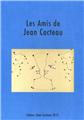 LES AMIS DE JEAN COCTEAU  