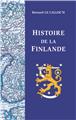 HISTOIRE DE LA FINLANDE  