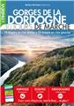 GORGES DE LA DORDOGNE - 30 JOURS DE MARCHE (2ÈME ED)  