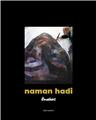 NAMAN HADI - EMOTIONS  