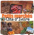 PETITS MARCHÉS DE CÔTE D'IVOIRE  