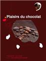 PLAISIRS DU CHOCOLAT  