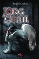 JORG OEUIL  