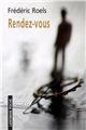 RENDEZ-VOUS  