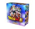 DRAGON BALL SUPER  