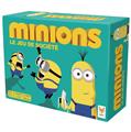 LES MINIONS - NOUVEAU  