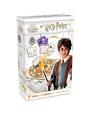 HARRY POTTER, ÉPREUVES DE SORCIERS.  