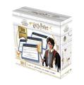 QUIZZ HARRY POTTER 300  