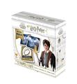 HARRY POTTER, LE RAPELTOUT  