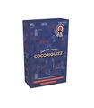 COCORIQUIZZ -100% CULTURE FRANÇAISE  