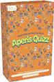 APÉRIS QUIZZ  