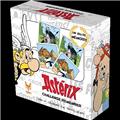 ASTÉRIX REMEMBER.  