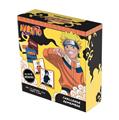 NARUTO REMEMBER.  