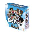 ONE PIECE - REMEMBER  