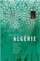 NOUVELLES D´ALGÉRIE  
