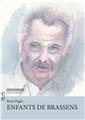 ENFANTS DE BRASSENS  