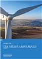 LES AILES DIABOLIQUES  