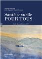 SANTE SEXUELLE POUR TOUS  