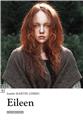 EILEEN  