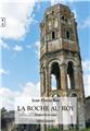 LA ROCHE AU ROY  