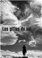 LES GIFLES DU SEL  