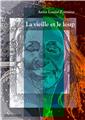 LA VIEILLE ET LE LOUP LA VIEILLE ET LE LOUP