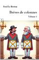 BRÈVES DE COLONNES  