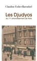 LES DJUDYOS DU 11E ARRONDISSEMENT DE PARIS LES DJUDYOS DU 11E ARRONDISSEMENT DE PARIS