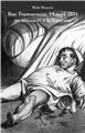 RUE TRANSNONAIN, 14 AVRIL 1834 : UN MASSACRE À LA FRANÇAISE RUE TRANSNONAIN, 14 AVRIL 1834 : UN MASSACRE À LA FRANÇAISE