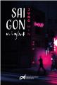SAIGON NIGHT.  