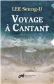 VOYAGE À CANTANT  